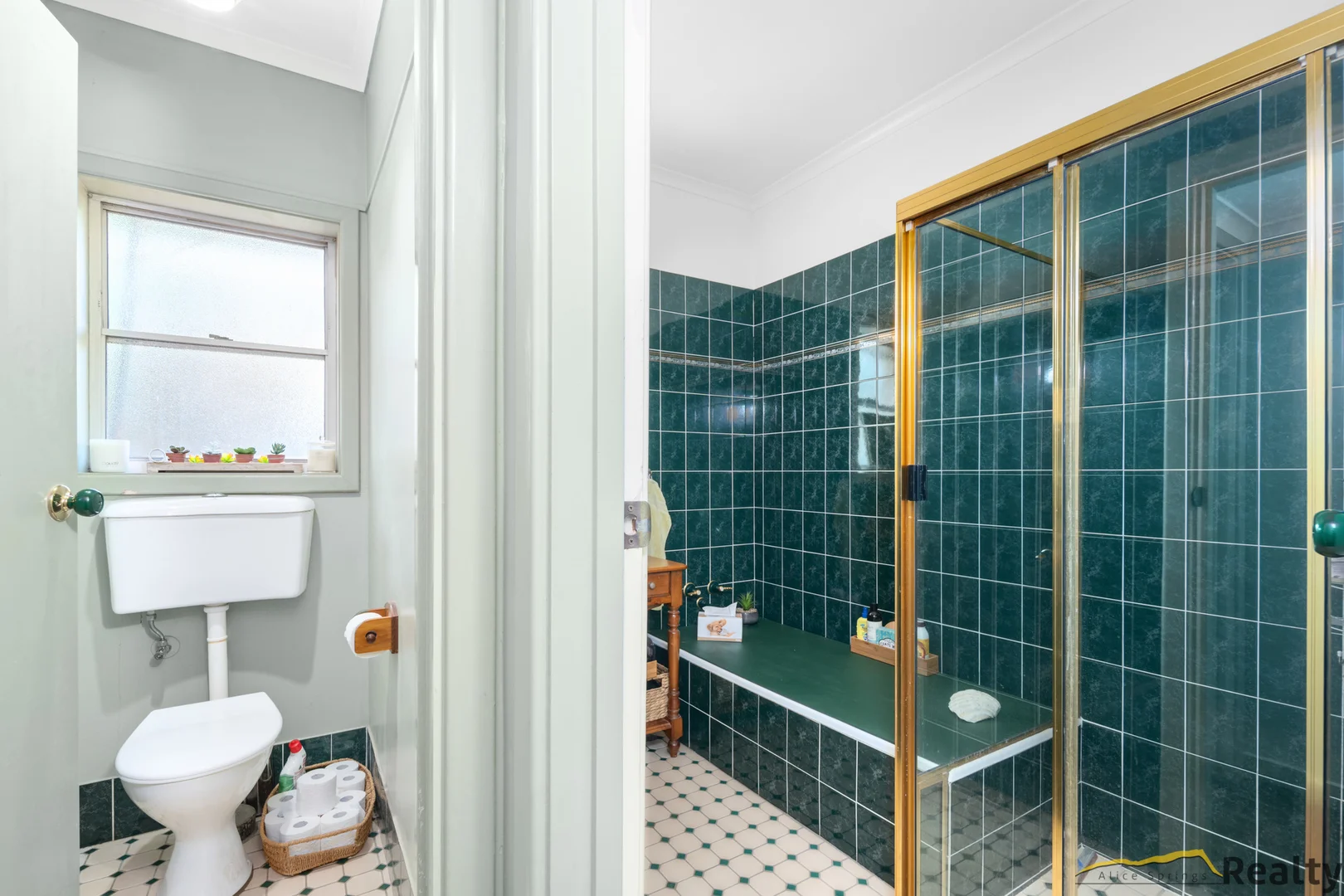 Additional image 21 of 25 Memorial Avenue, Gillen NT 0870