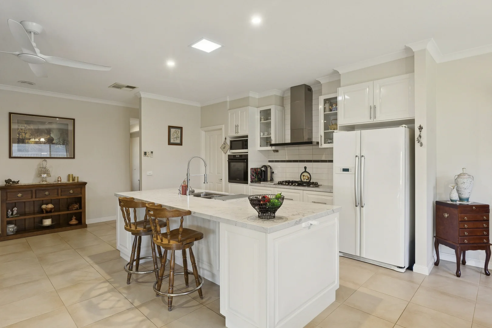 Additional image 5 of 7 Sunningdale Boulevard, Tatura VIC 3616