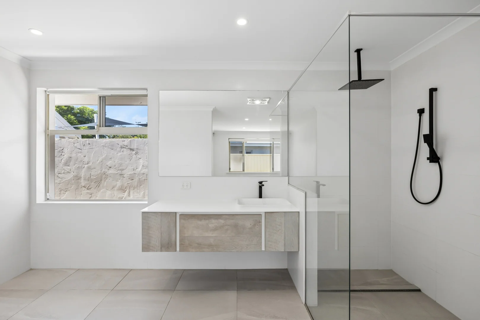 Additional image 21 of 53 Weston Street, Carlisle WA 6101