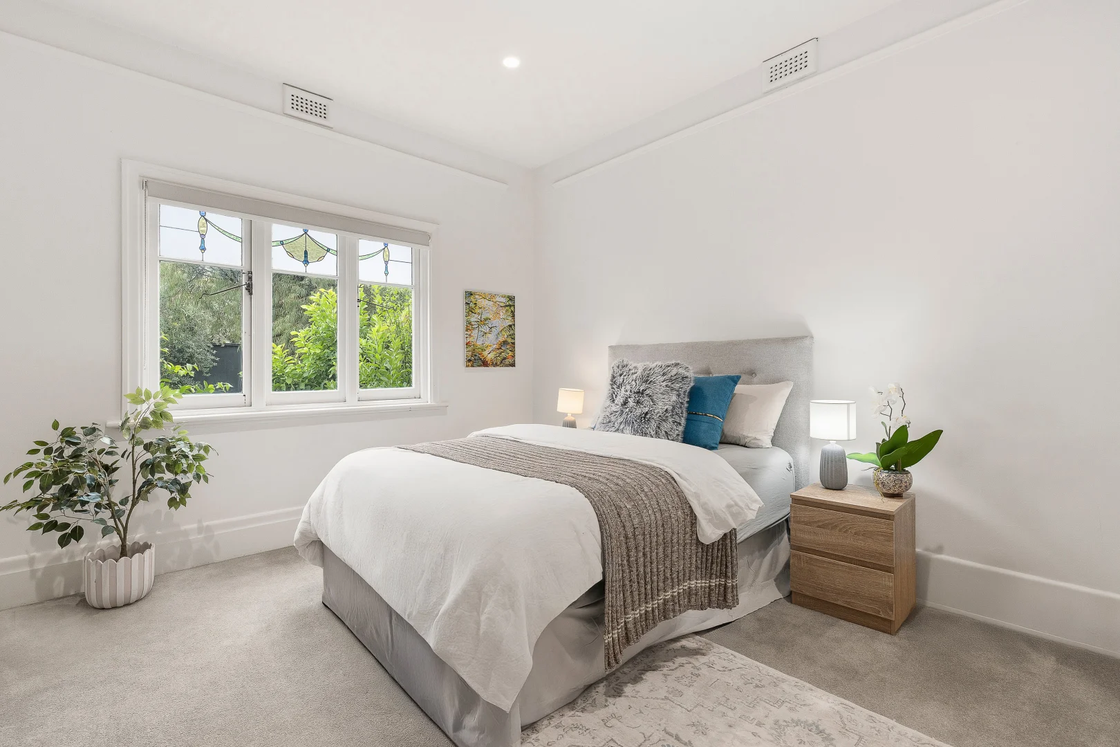 Additional image 16 of 24 Grandview Road, Brighton VIC 3186