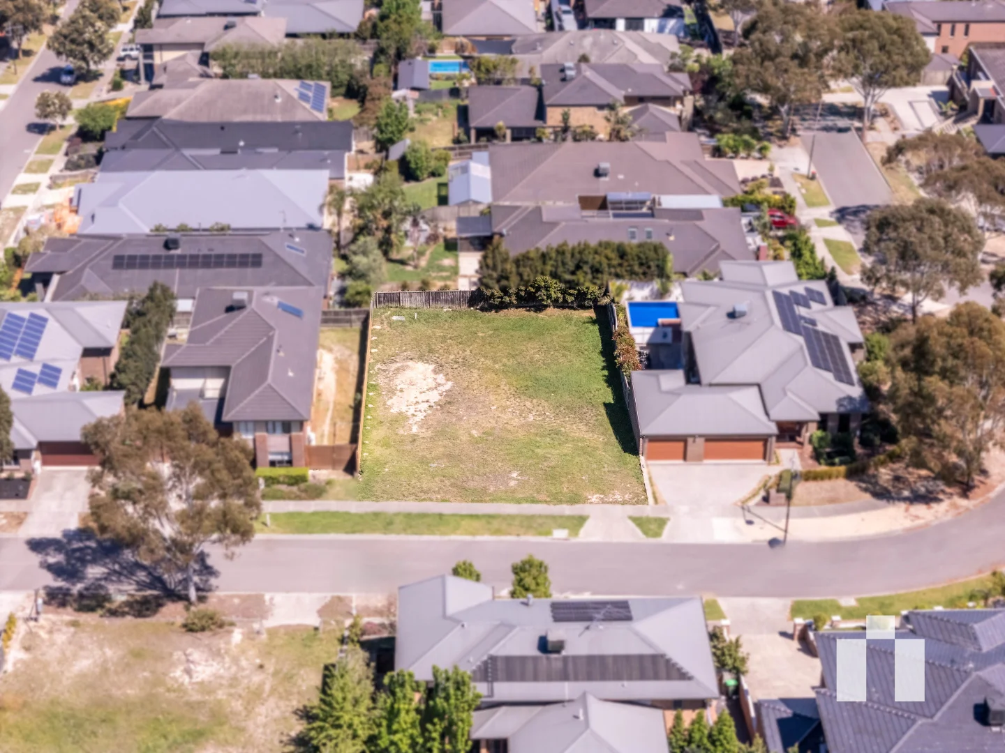 Additional image 3 of 27 Barak Parade, Doreen VIC 3754
