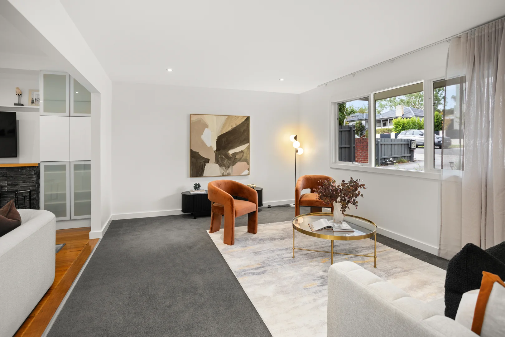 Additional image 6 of 1/23 Lavidge Road, Ashwood VIC 3147