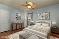 Additional image 14 of 527 E Maple St, Glendale, CA, 91205