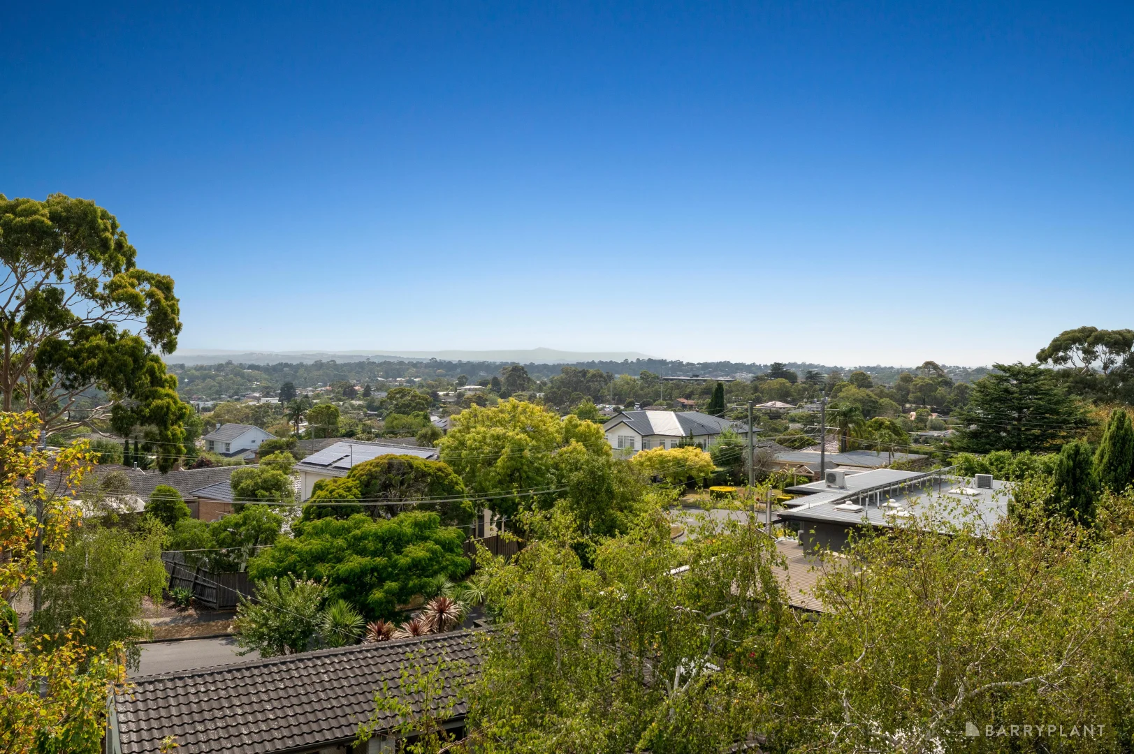 Additional image 11 of 304/399 Manningham Road, Doncaster VIC 3108