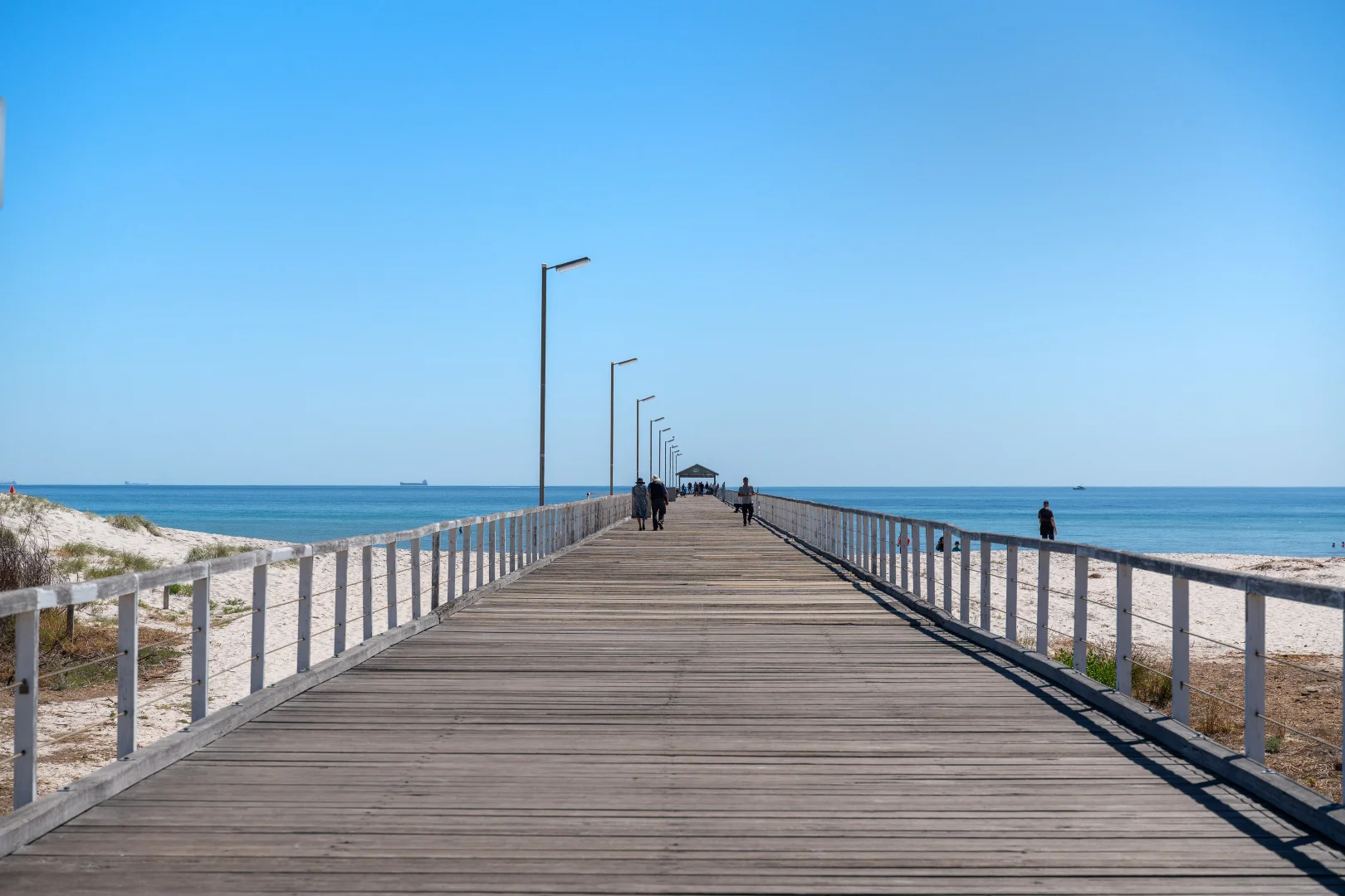 Additional image 22 of 9/58 Esplanade, Semaphore SA 5019