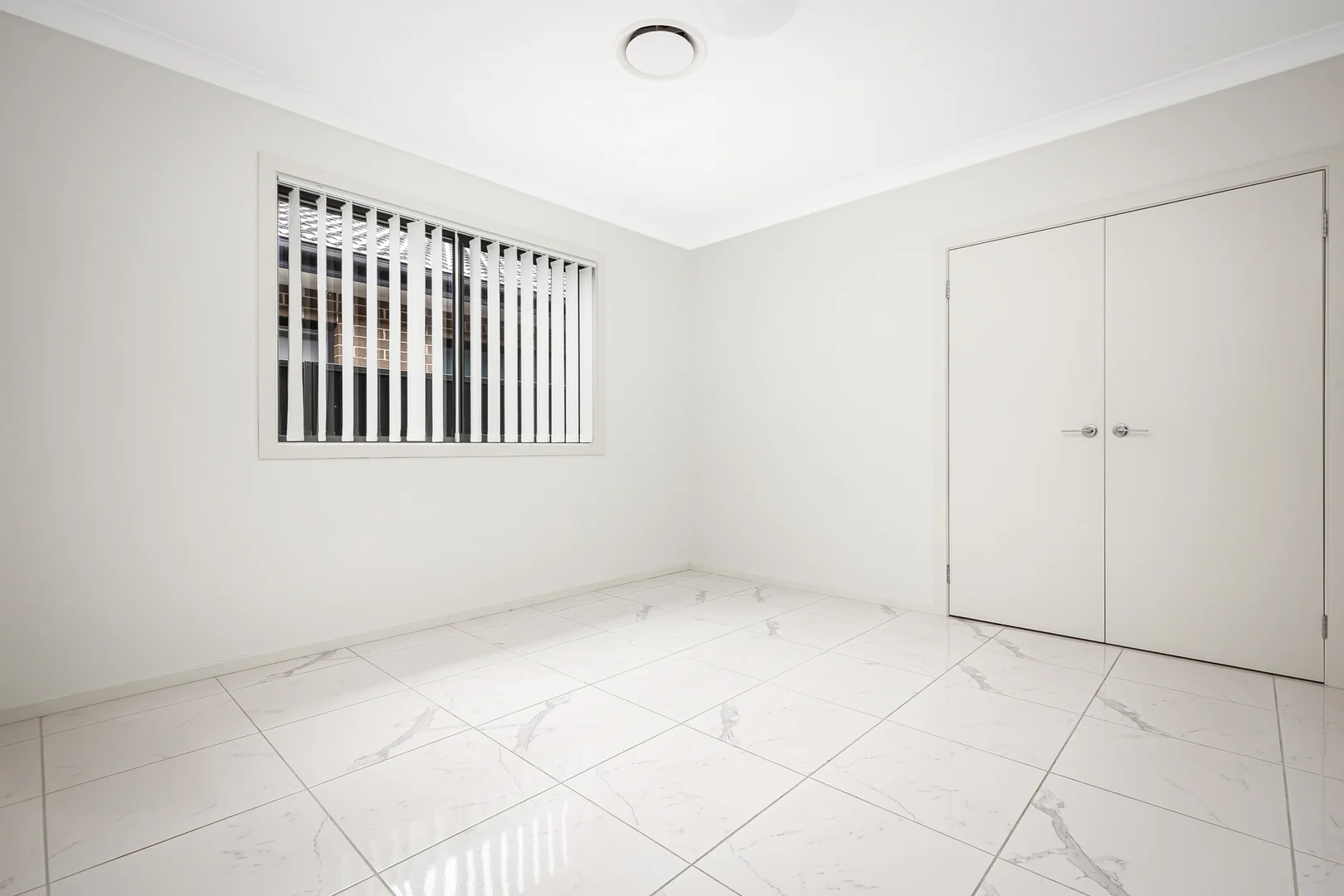 Additional image 10 of 30 Banfield Drive, Oran Park NSW 2570