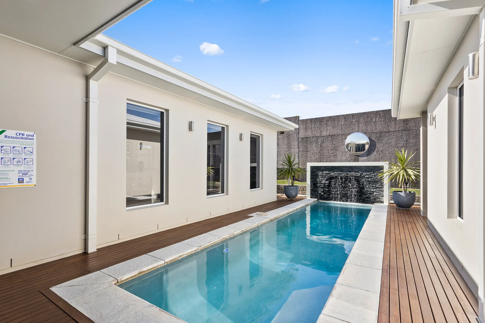 Additional image 15 of 4 Stradbroke Avenue, Shell Cove NSW 2529