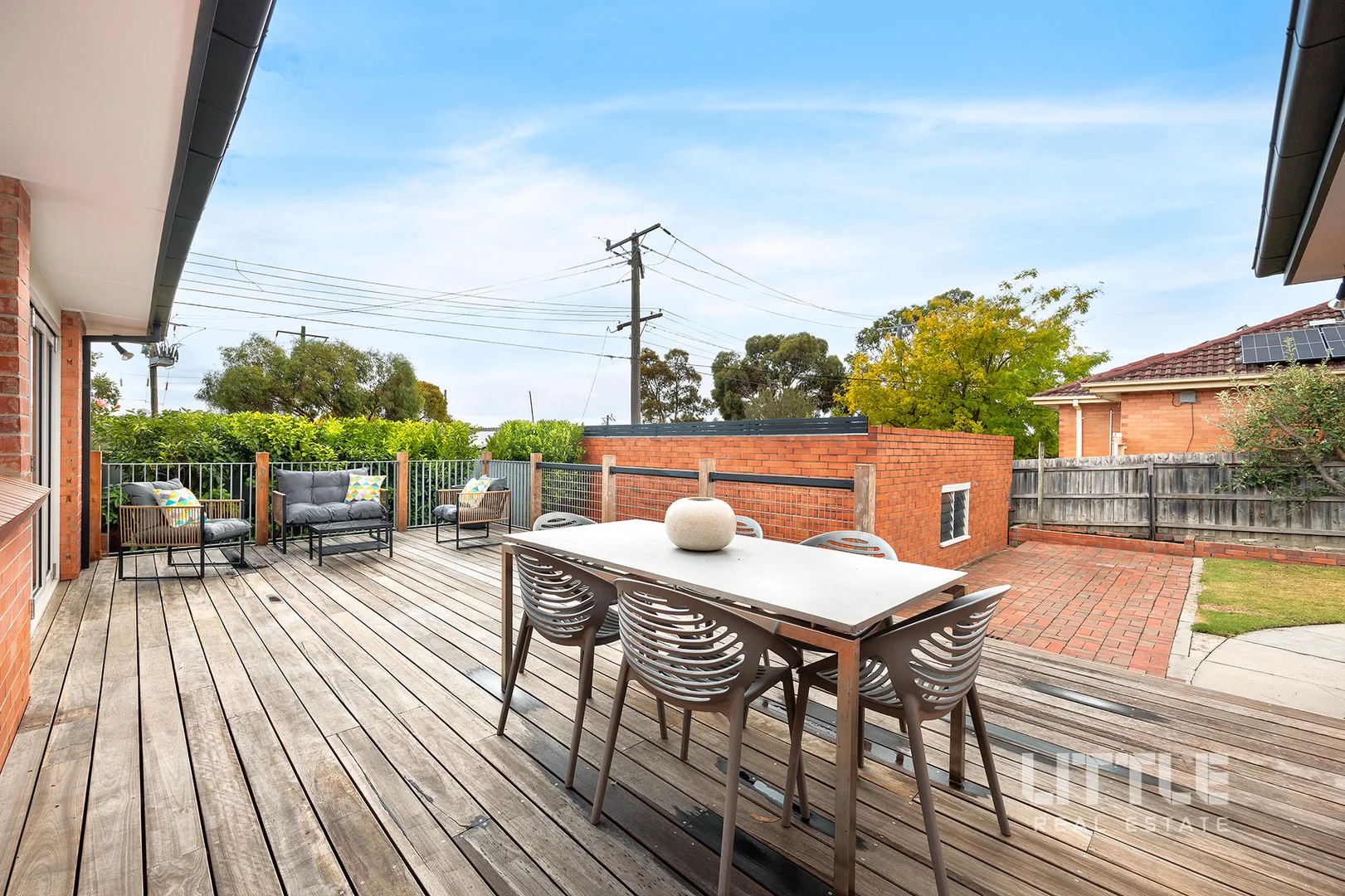 Additional image 10 of 220 Dorking Road, Box Hill North VIC 3129