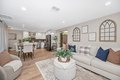 Additional image 4 of 7083 Murieta Pkwy Unit 33, Rancho Murieta, CA, 95683