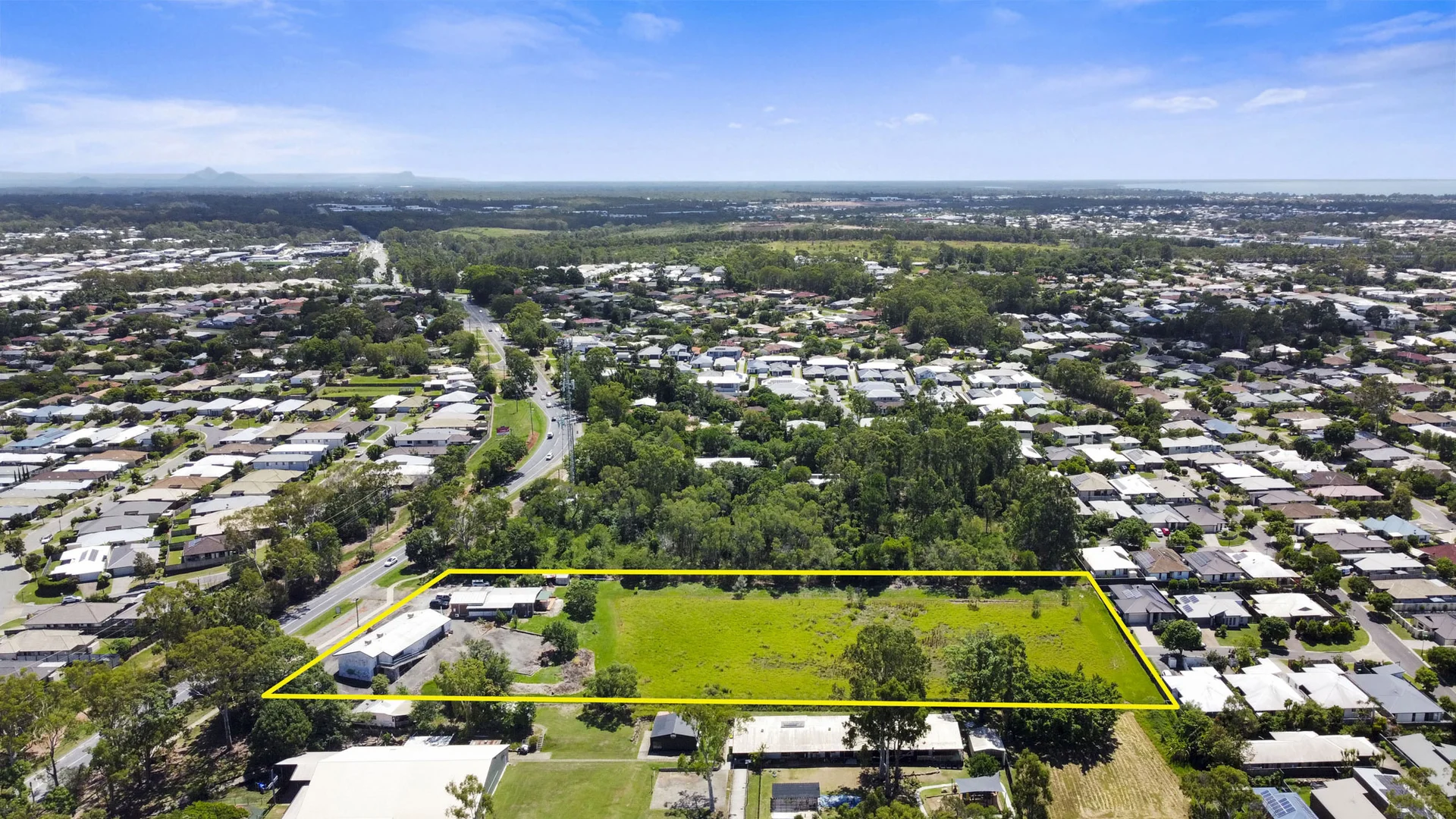 Additional image 10 of 142 Old Gympie Road, Kallangur QLD 4503