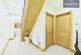 Additional image 28 of North Park Drive, Blackpool, FY3