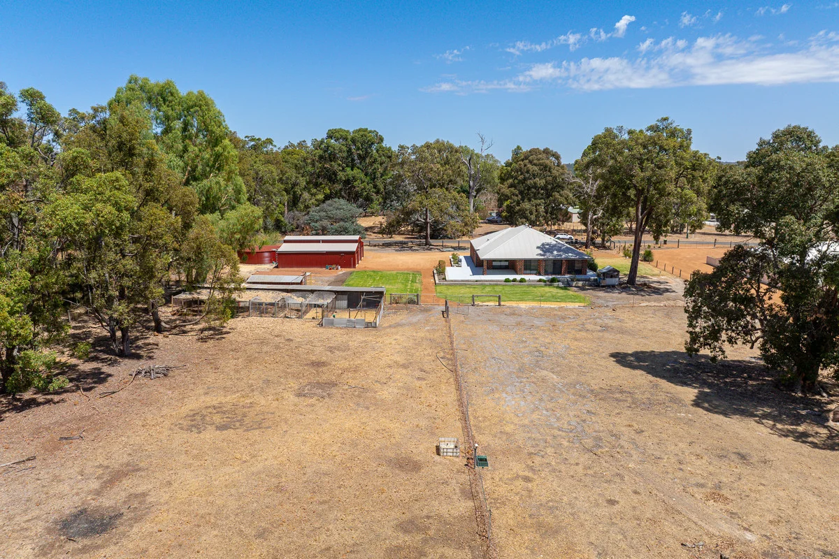 Additional image 29 of 10 Steere Road, Allanson WA 6225