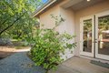 Additional image 69 of 3287 Chasen Dr, Cameron Park, CA, 95682