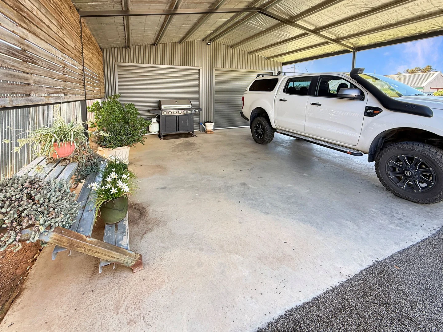 Additional image 11 of 5 Beech Street, Leeton NSW 2705