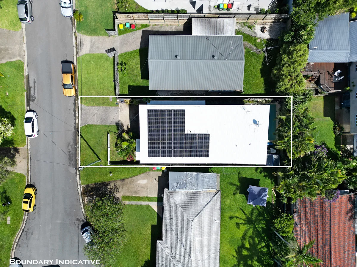 Additional image 30 of 5 Margaret Street, Southport QLD 4215