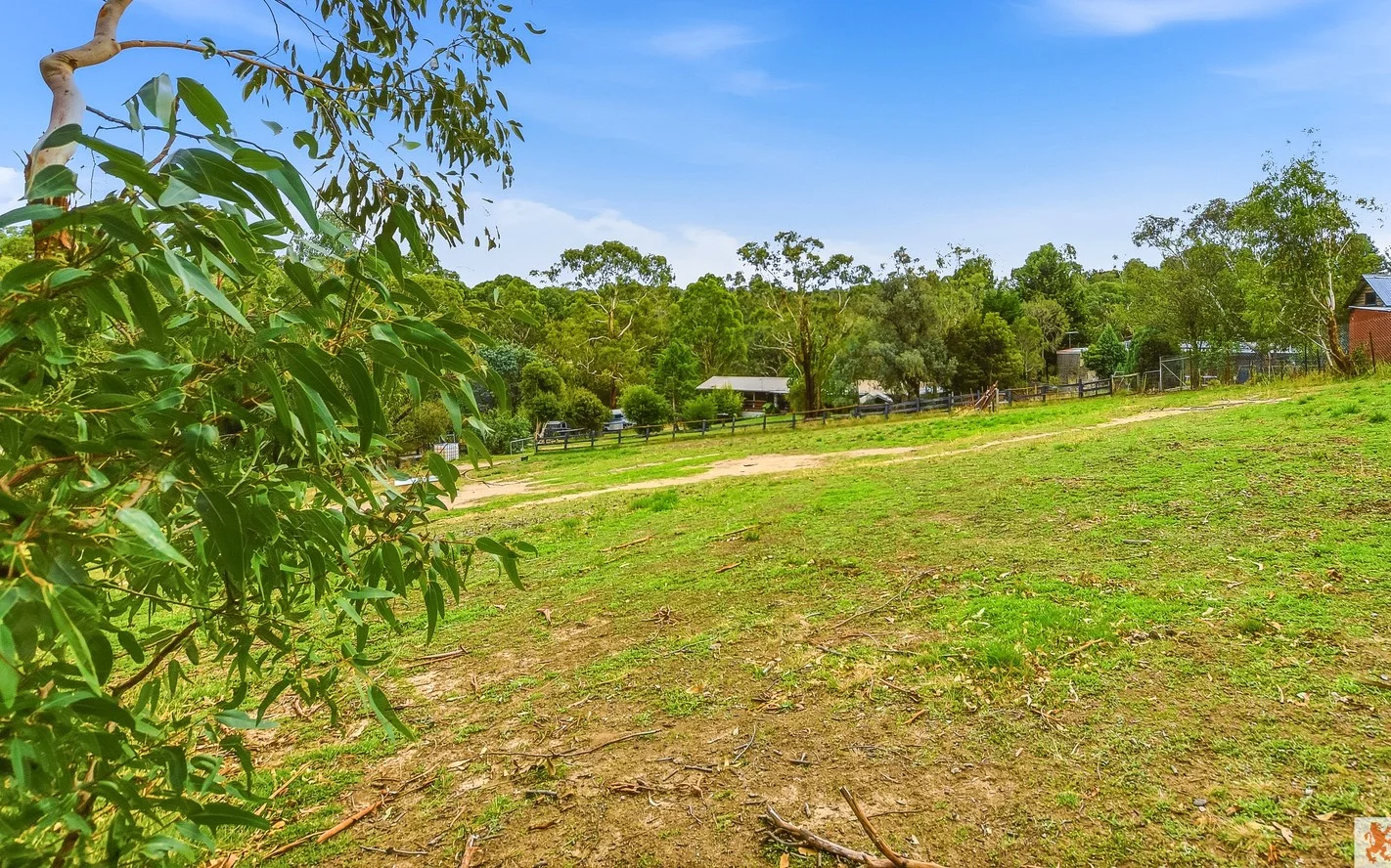 Additional image 12 of 34 Eleventh Avenue, Eden Park VIC 3757