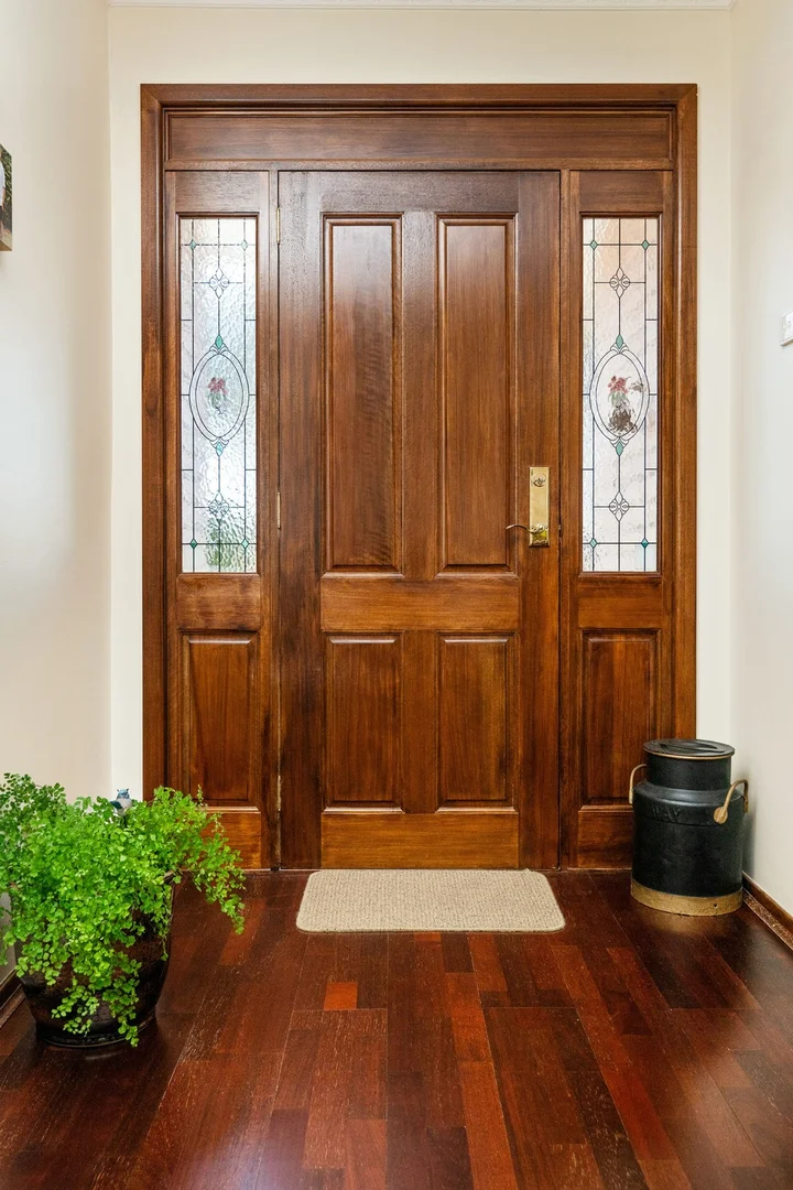 Additional image 3 of 760 Anakie Road, Lovely Banks VIC 3213