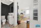 Additional image 13 of Audley House, Campsbourne Road, London, N8