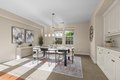 Additional image 13 of 772 Pullman Ct, Rocklin, CA, 95765
