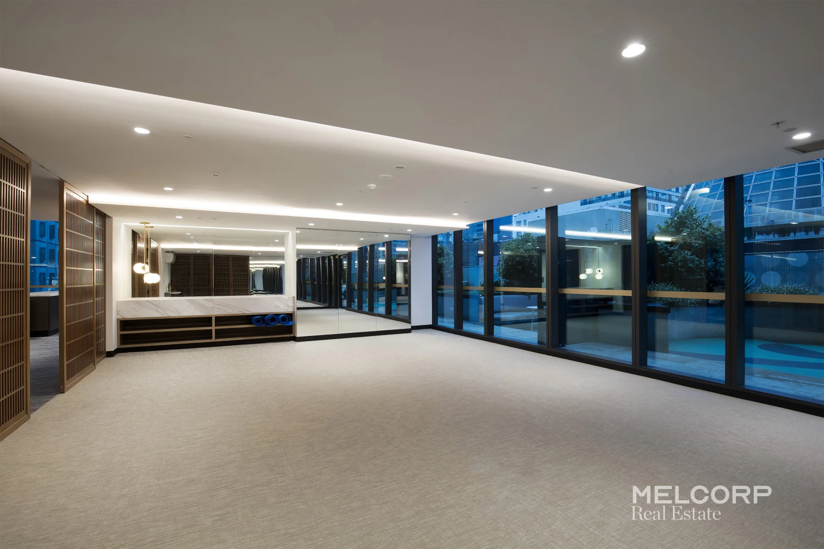 Additional image 12 of 7407/228 La Trobe Street, Melbourne VIC 3000