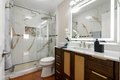 Additional image 44 of 1363 Rincon Ave, Livermore, CA, 94551