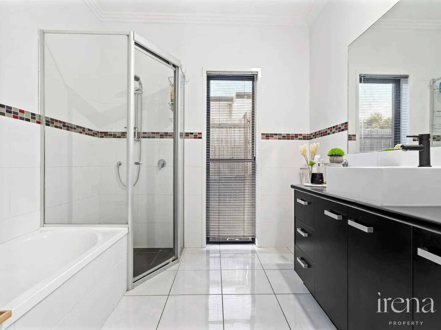 Additional image 22 of 11 Mahogany Rise, Brookwater QLD 4300