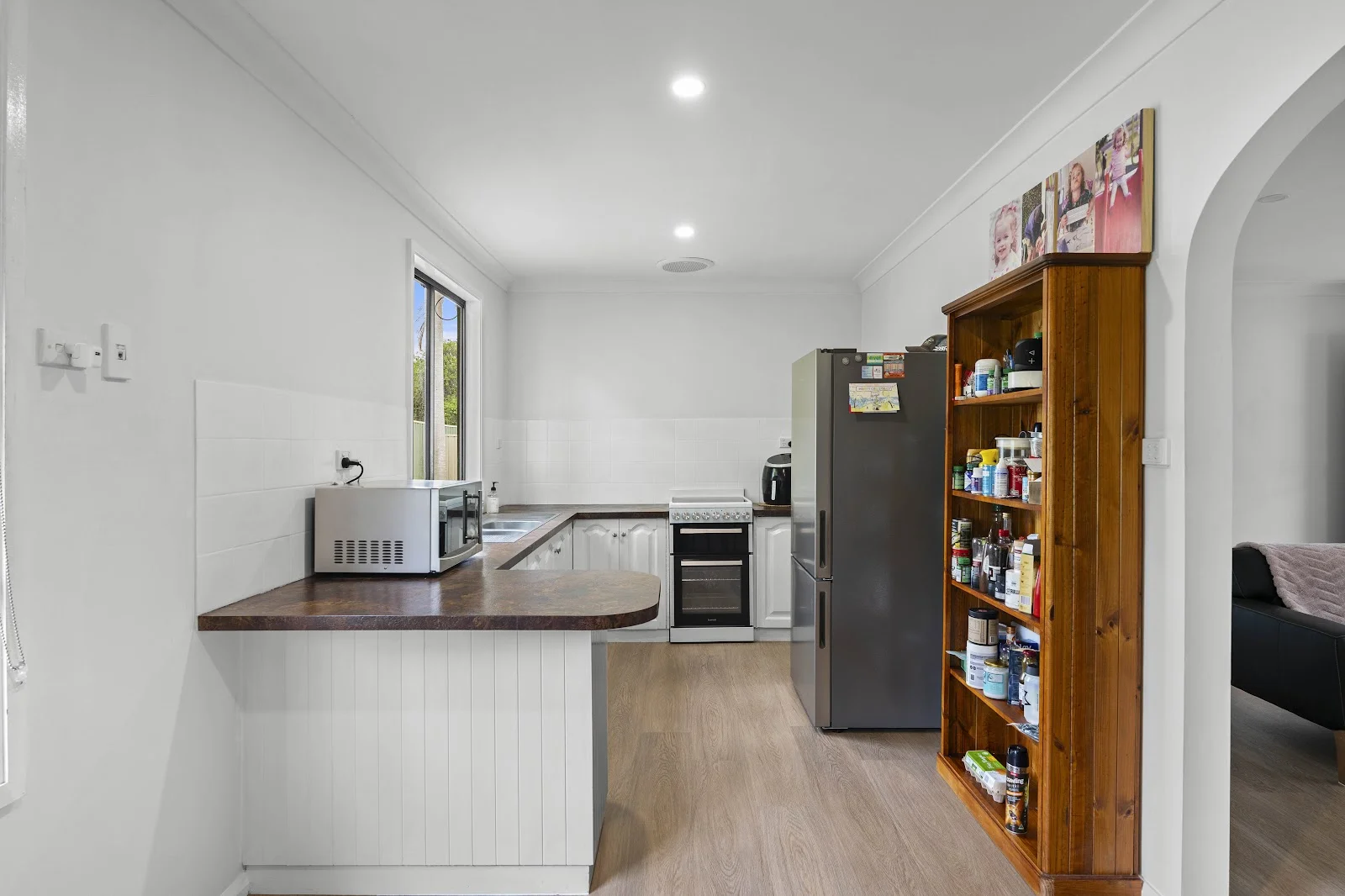 Additional image 5 of 3 Moran Road, Buff Point NSW 2262