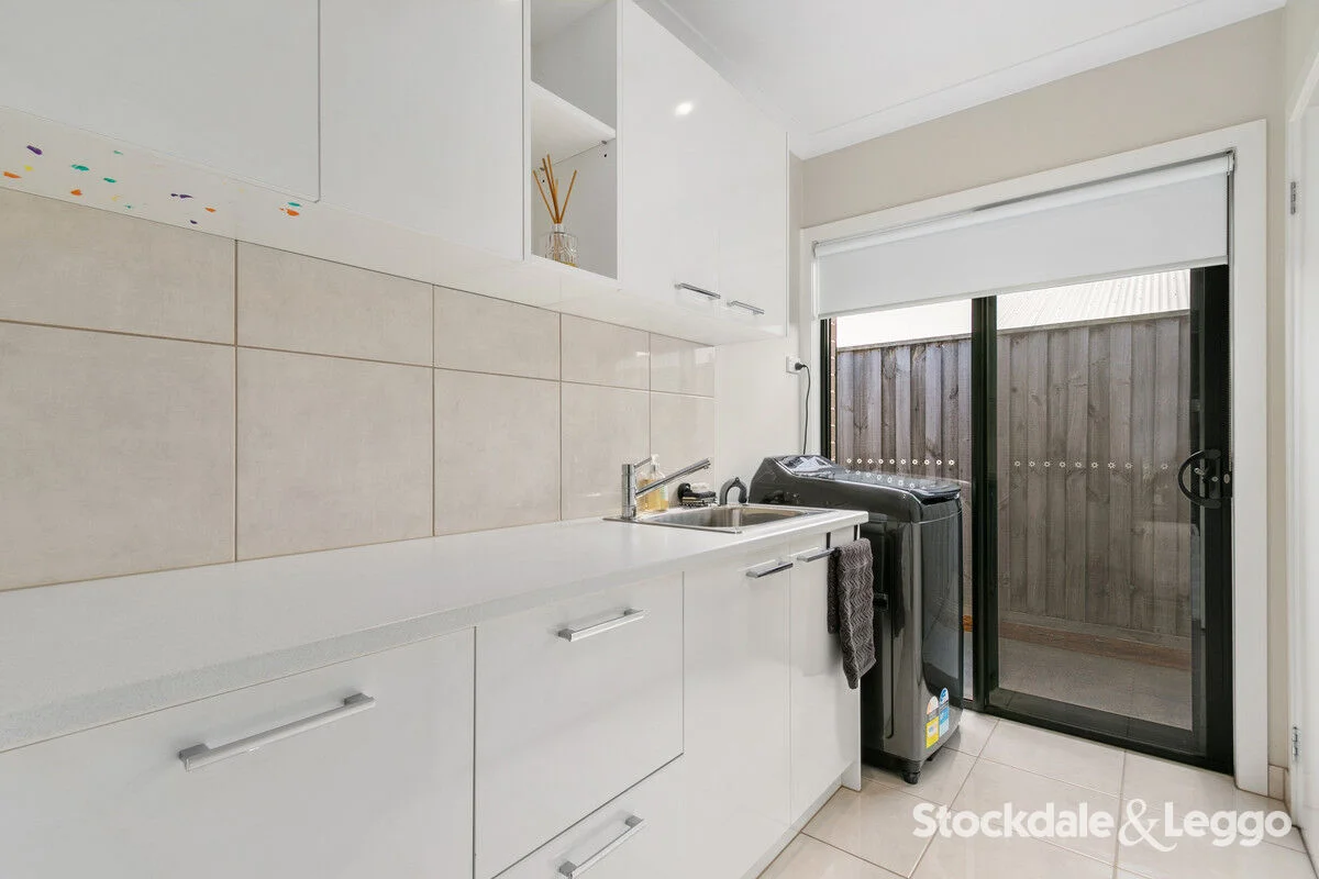 Additional image 19 of 38 Sowerby Road, Morwell VIC 3840