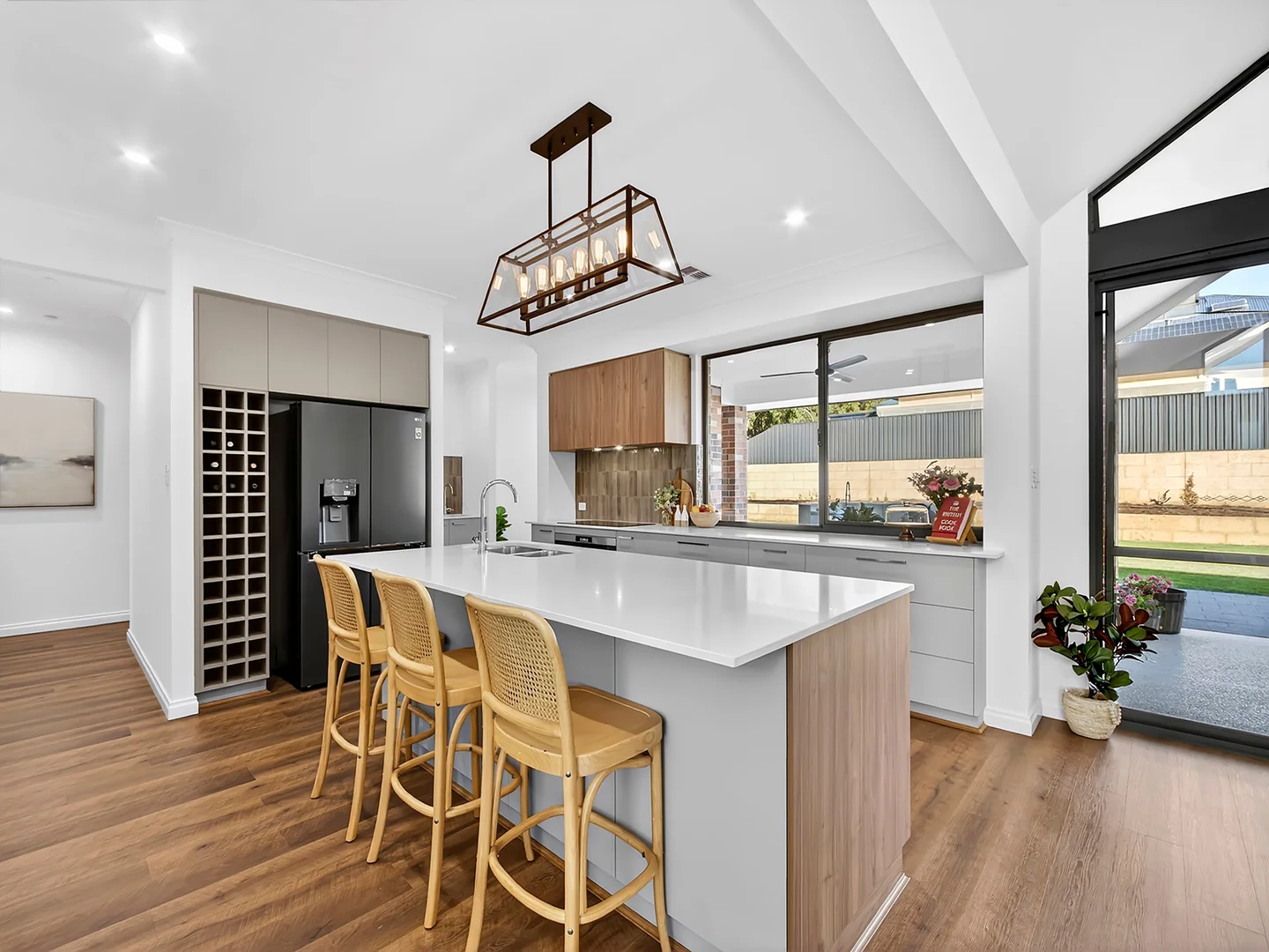 Additional image 9 of 3 Rabbone Terrace, Walliston WA 6076