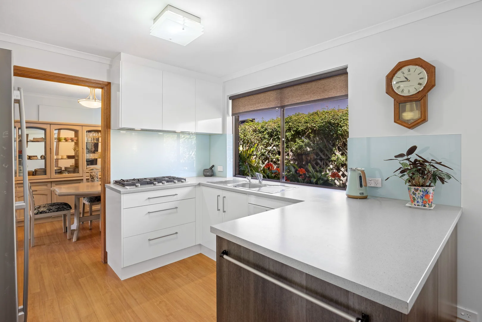 Additional image 13 of 17 Strangways Terrace, Port Elliot SA 5212