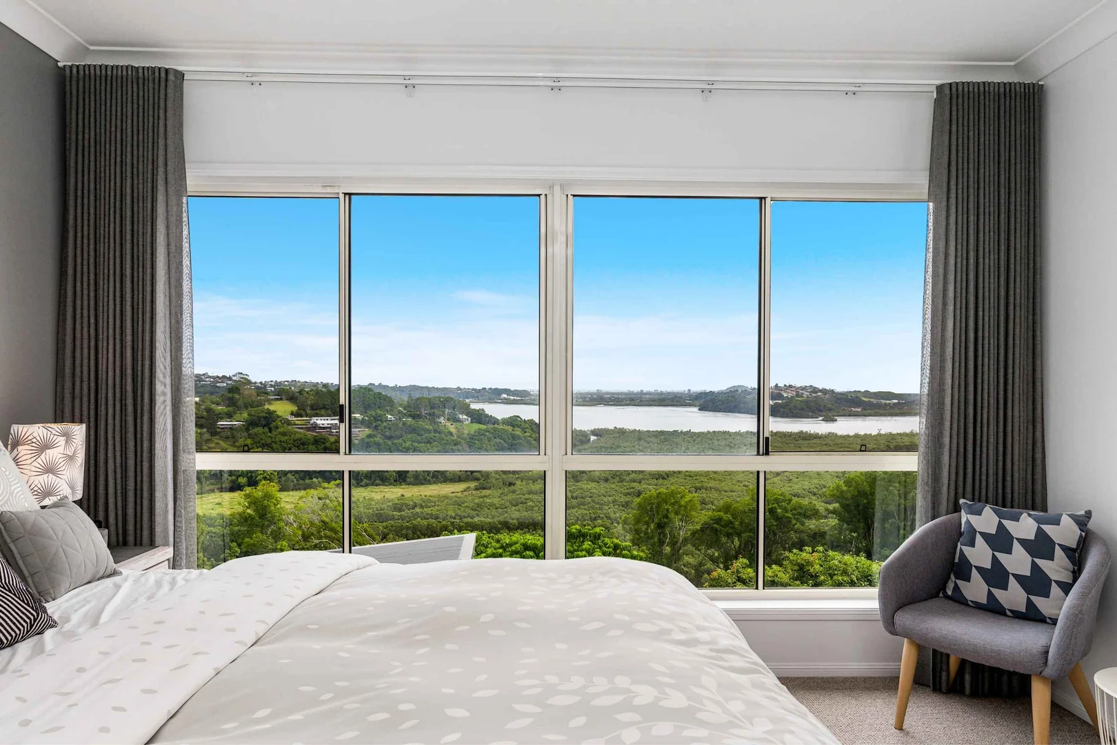 Additional image 18 of 26 Illawong Crescent, Terranora NSW 2486