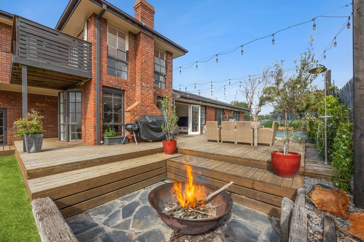 Additional image 22 of 10 Nicholson Crescent, Jan Juc VIC 3228