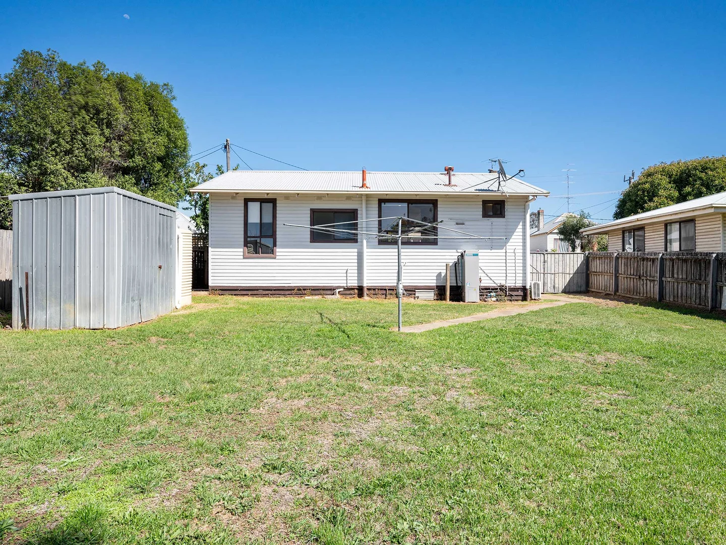Additional image 19 of 49 Bree Road, Hamilton VIC 3300
