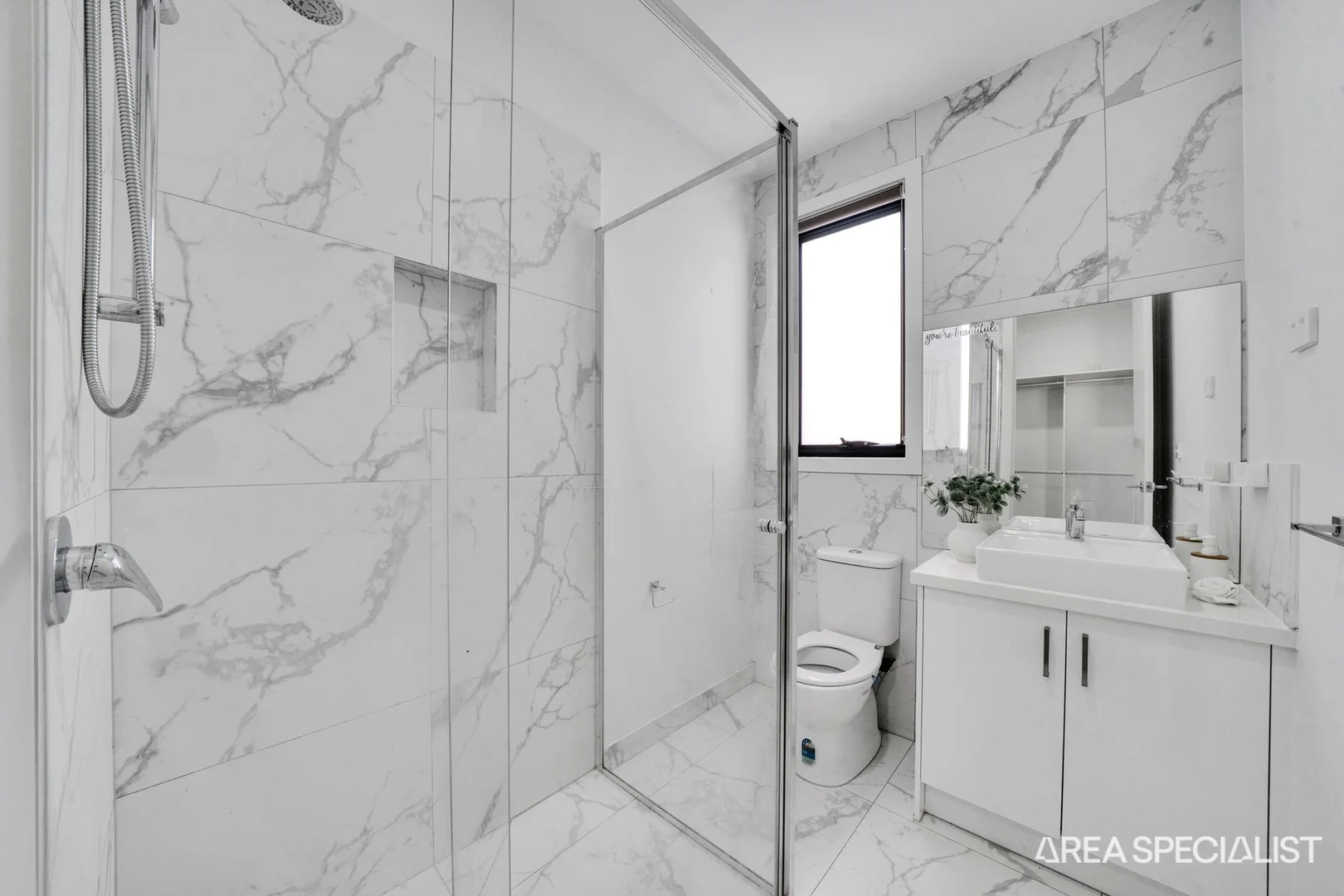 Additional image 5 of 13 Adagio Road, Strathtulloh VIC 3338