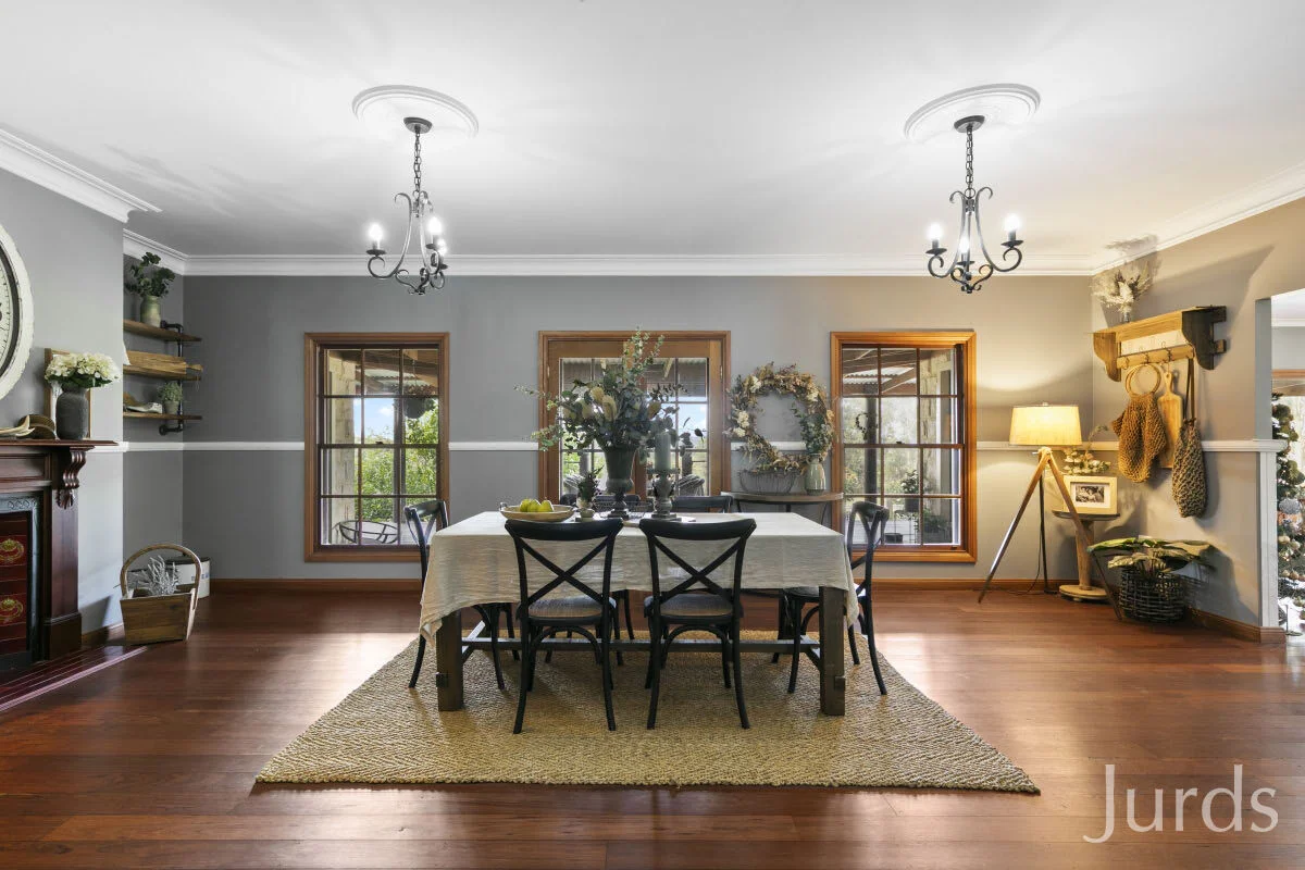 Additional image 25 of 2 Oswald Road, Oswald NSW 2321