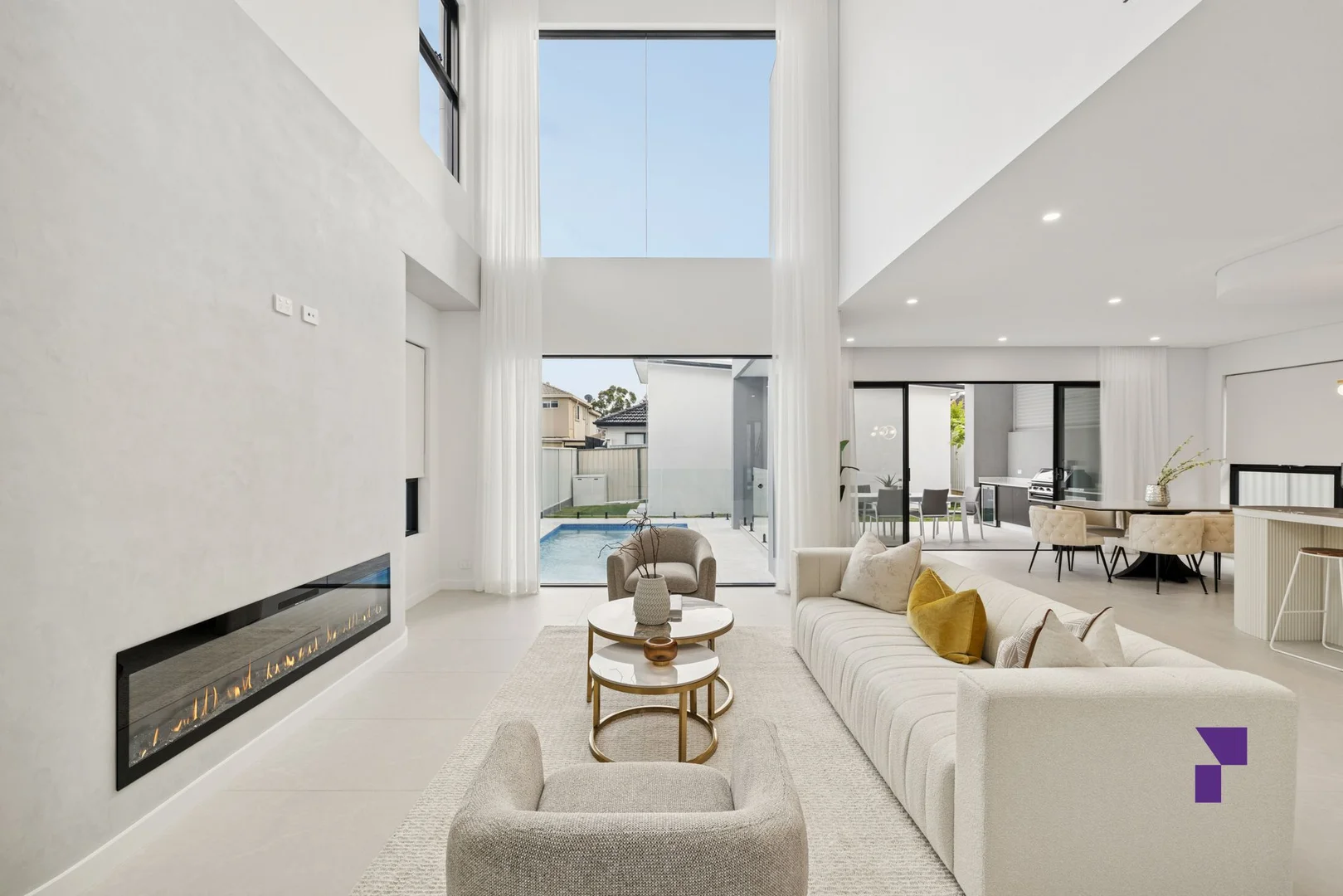 Additional image 4 of 13 Valencia Street, Greenacre NSW 2190