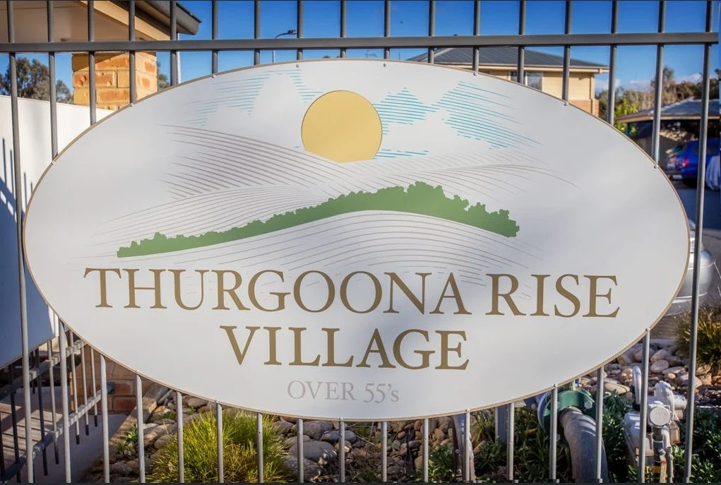 Additional image 10 of 15/7 Severin Court, Thurgoona NSW 2640