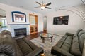 Additional image 13 of 6748 Cherry Ridge Cir, Roseville, CA, 95678