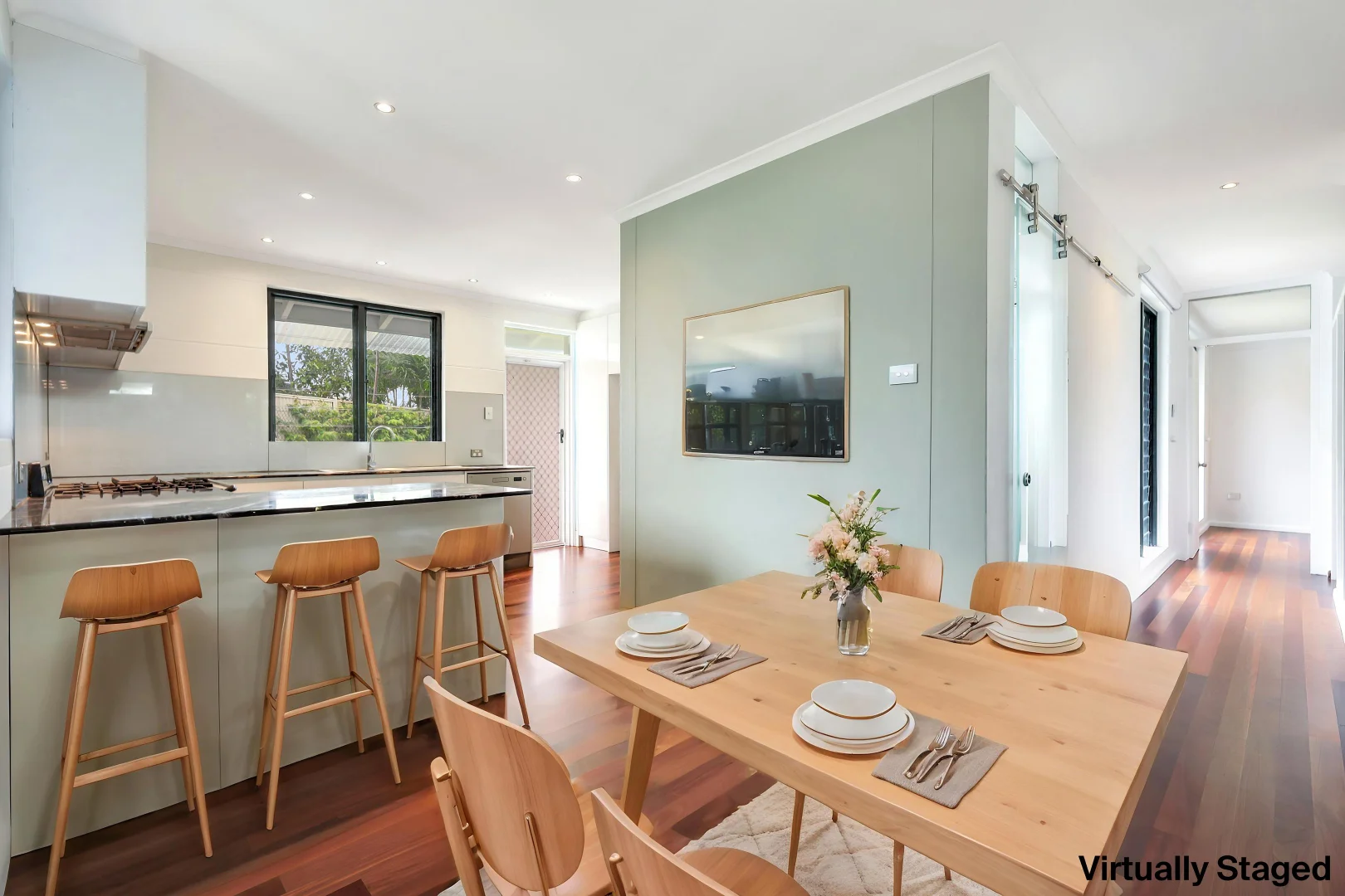 Additional image 3 of 4 Price Street, Parap NT 0820