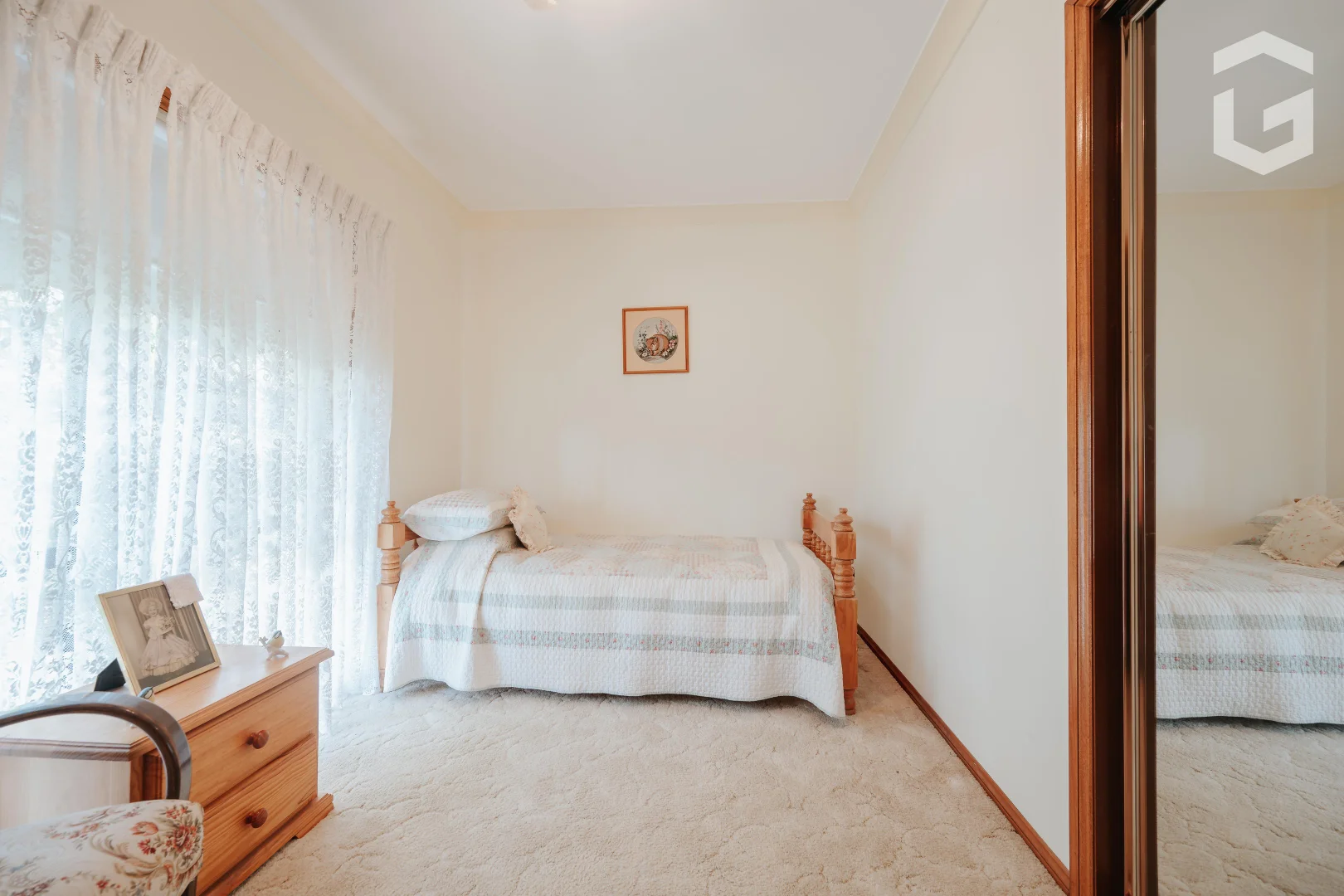 Additional image 15 of 108 Petersham Road, Leeton NSW 2705