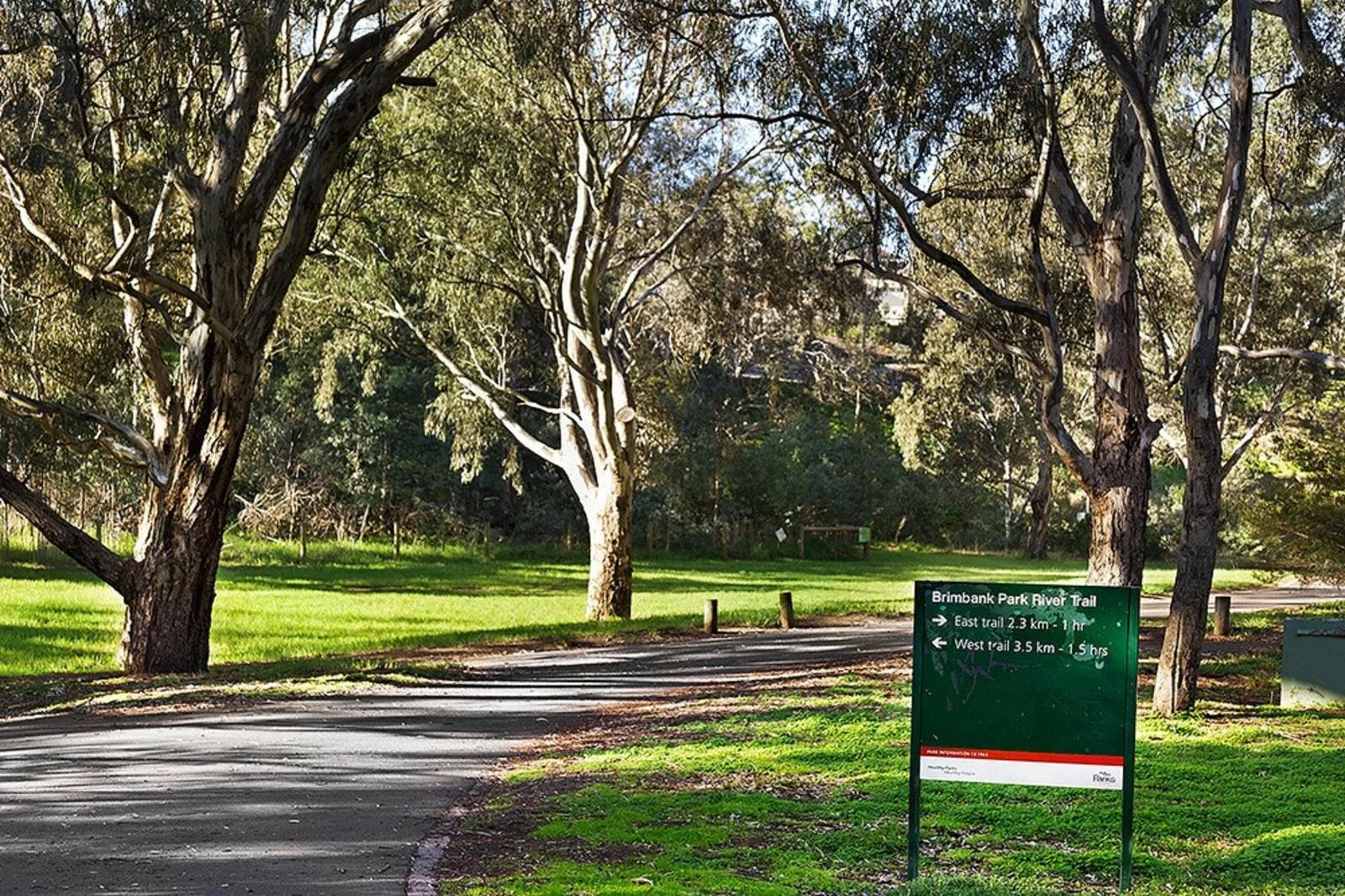 Additional image 6 of 22 Skyline Drive, Keilor VIC 3036