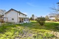 Additional image 26 of 454 Oakwood Dr, Los Banos, CA, 93635