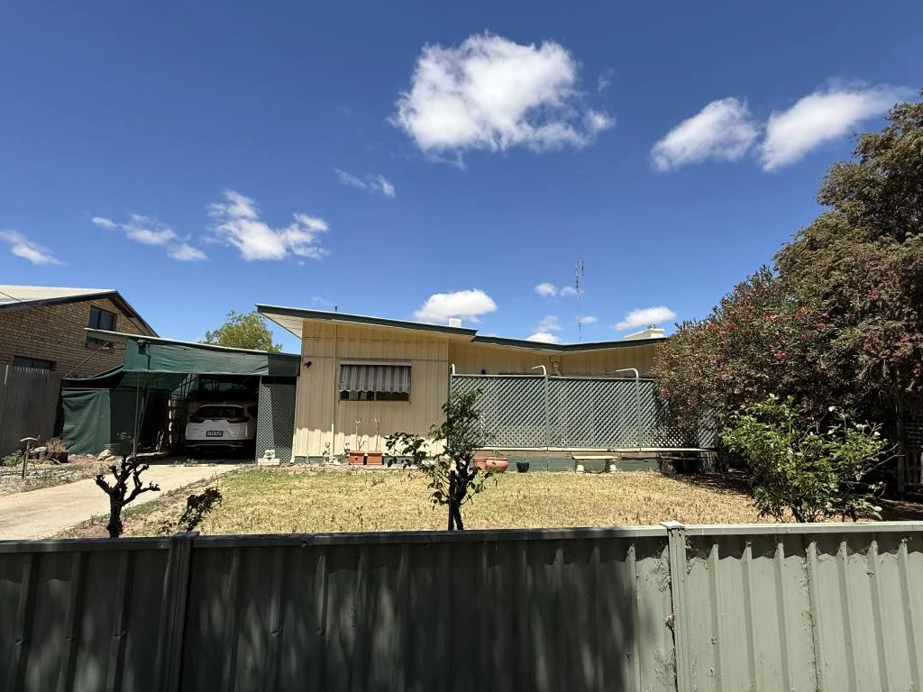 Additional image 4 of 140 Jerilderie Street, Jerilderie NSW 2716