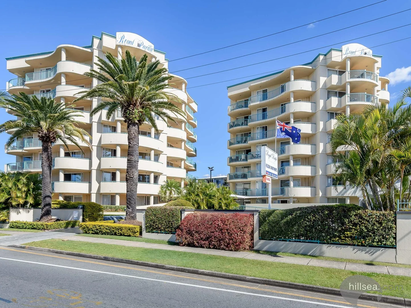 Additional image 11 of 43/484-488 Marine Parade, Biggera Waters QLD 4216