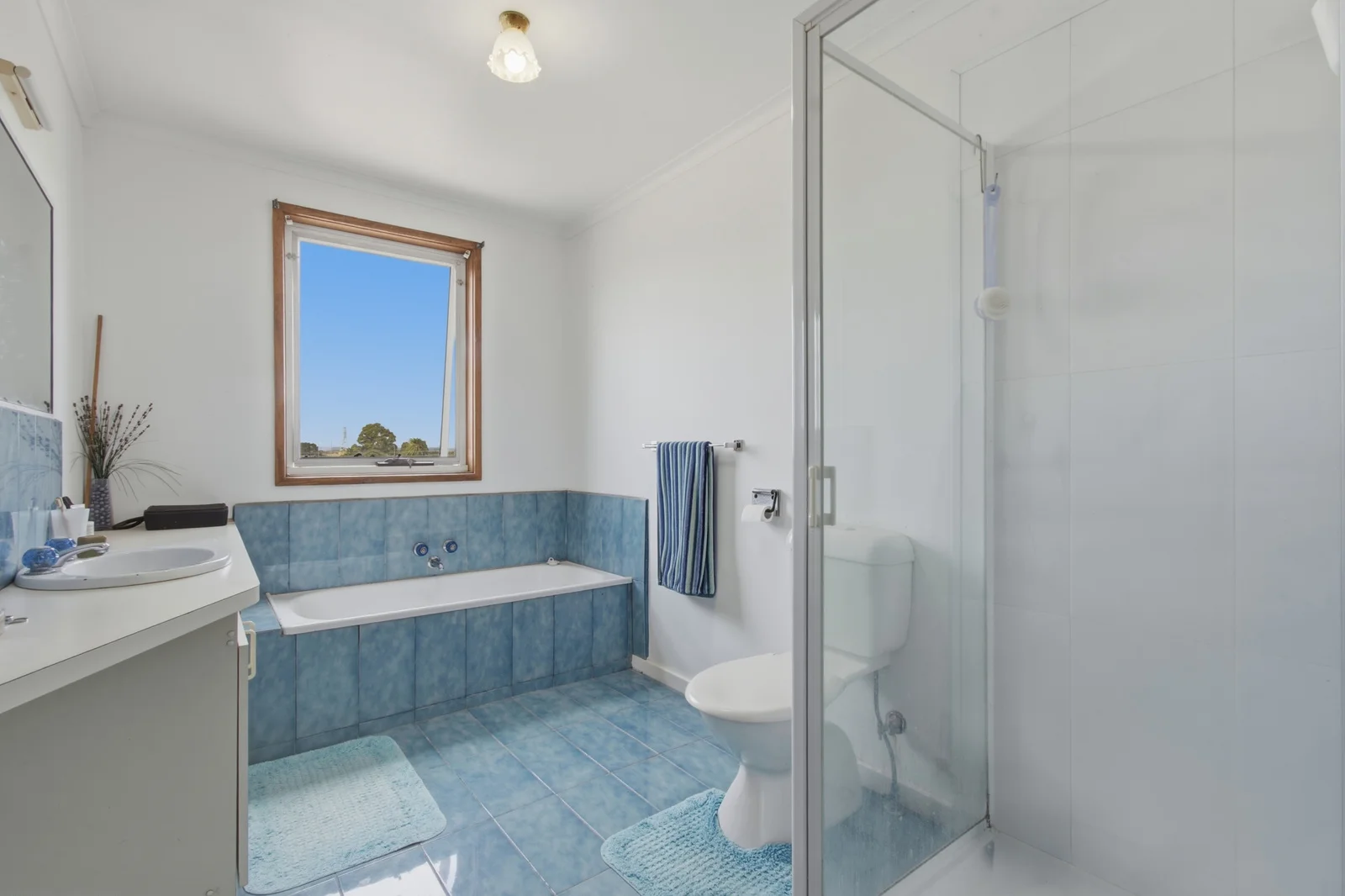 Additional image 11 of 3/22-24 Ann Street, Morwell VIC 3840