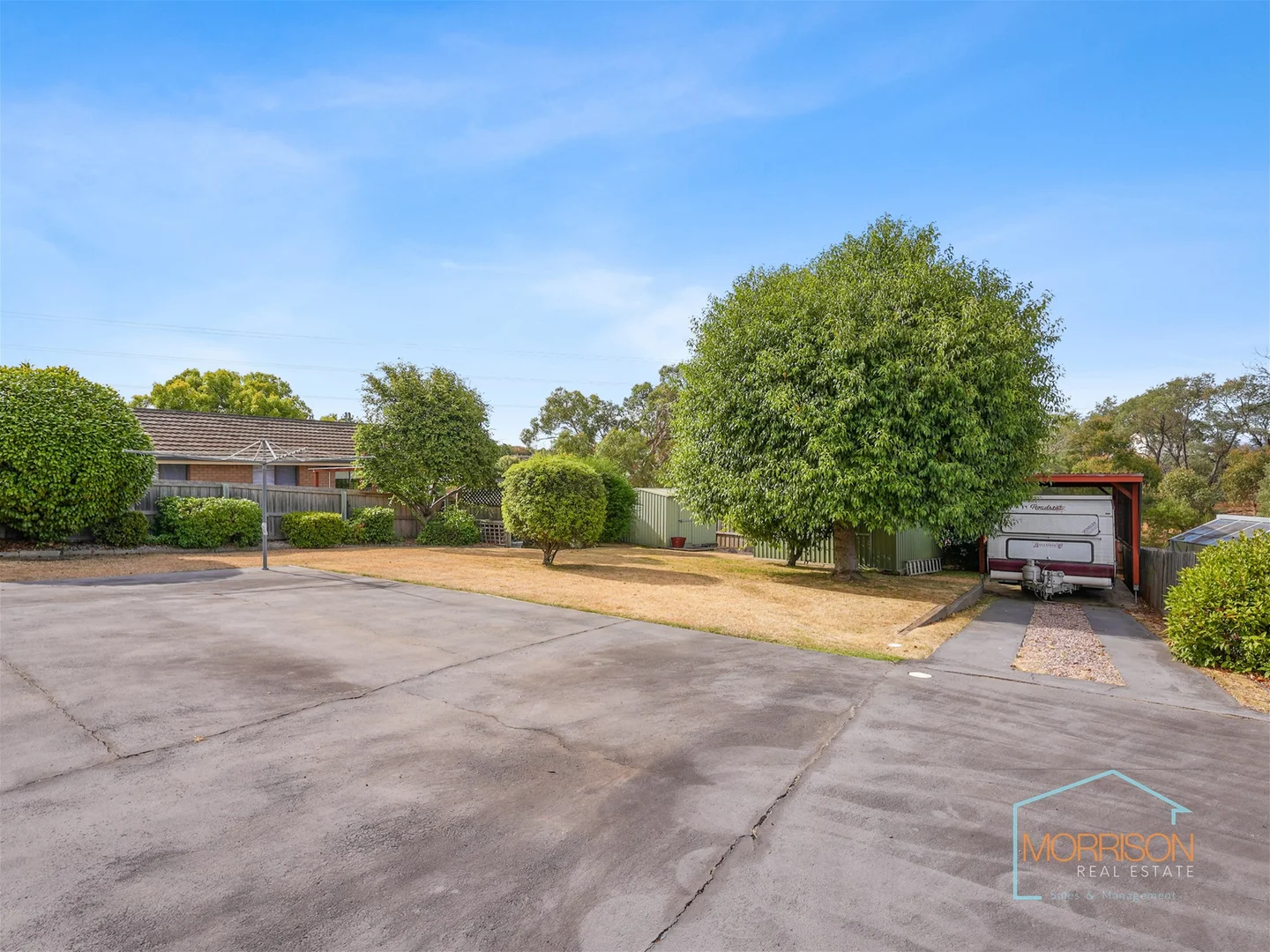 Additional image 28 of 33 Alma Street, Youngtown TAS 7249