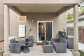 Additional image 45 of 425 Outrigger Ln, West Sacramento, CA, 95605