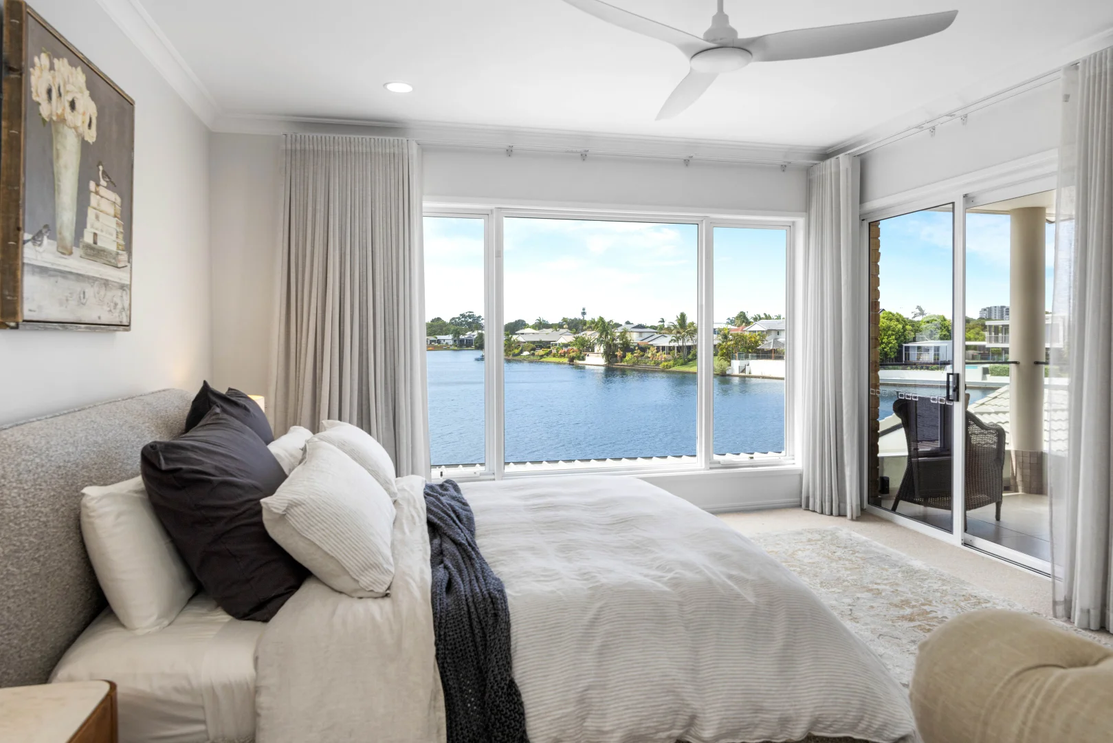 Additional image 13 of 11 Stirling Castle Court, Pelican Waters QLD 4551