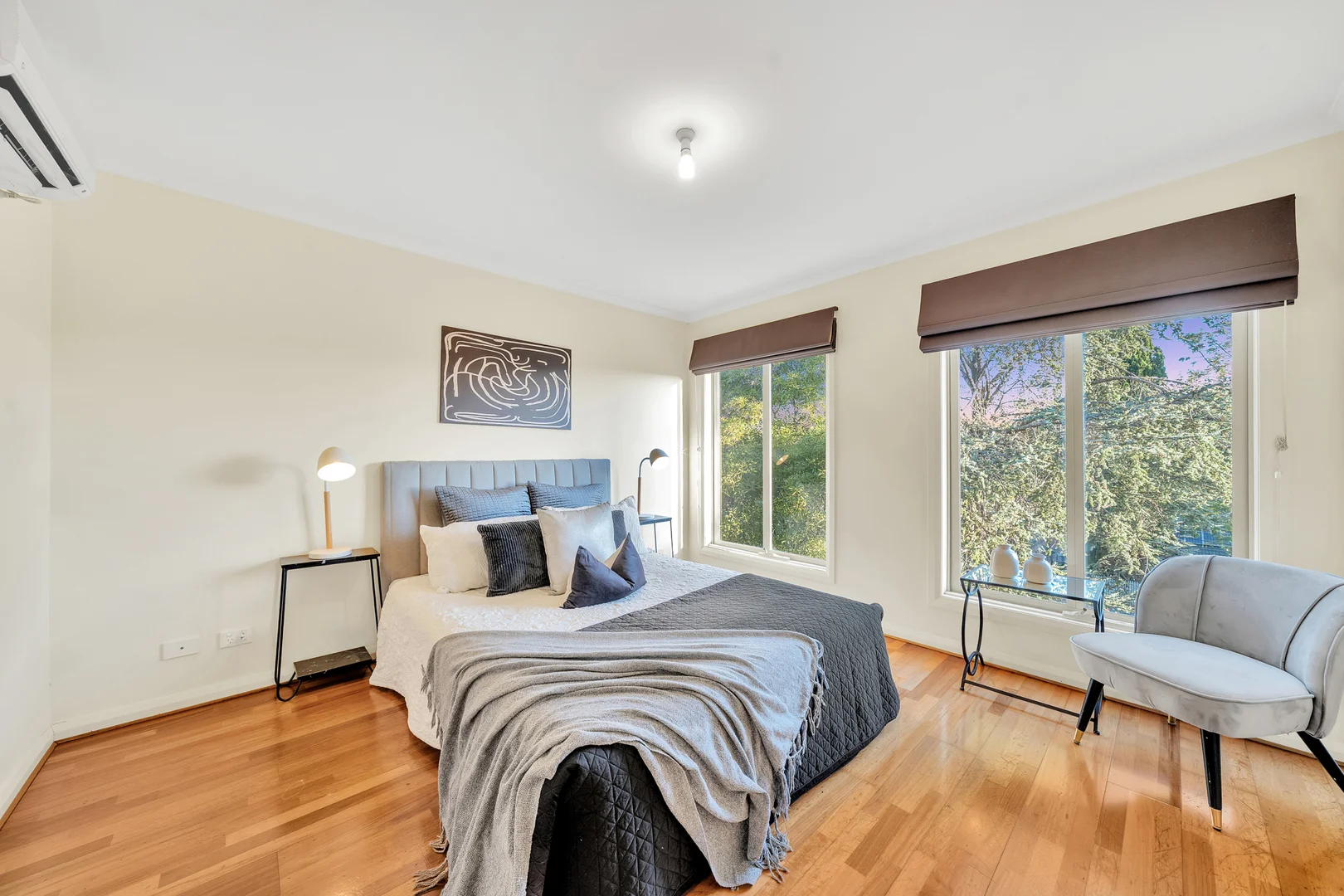 Additional image 9 of 2/14 Mccubbin Street, Burwood VIC 3125