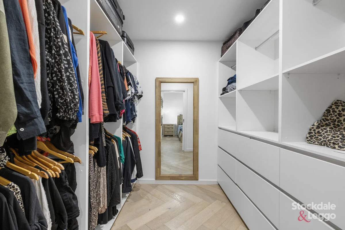 Additional image 19 of 35 Steele Street, Cowes VIC 3922